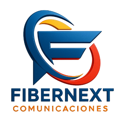 Fibernext Comunicaciones
